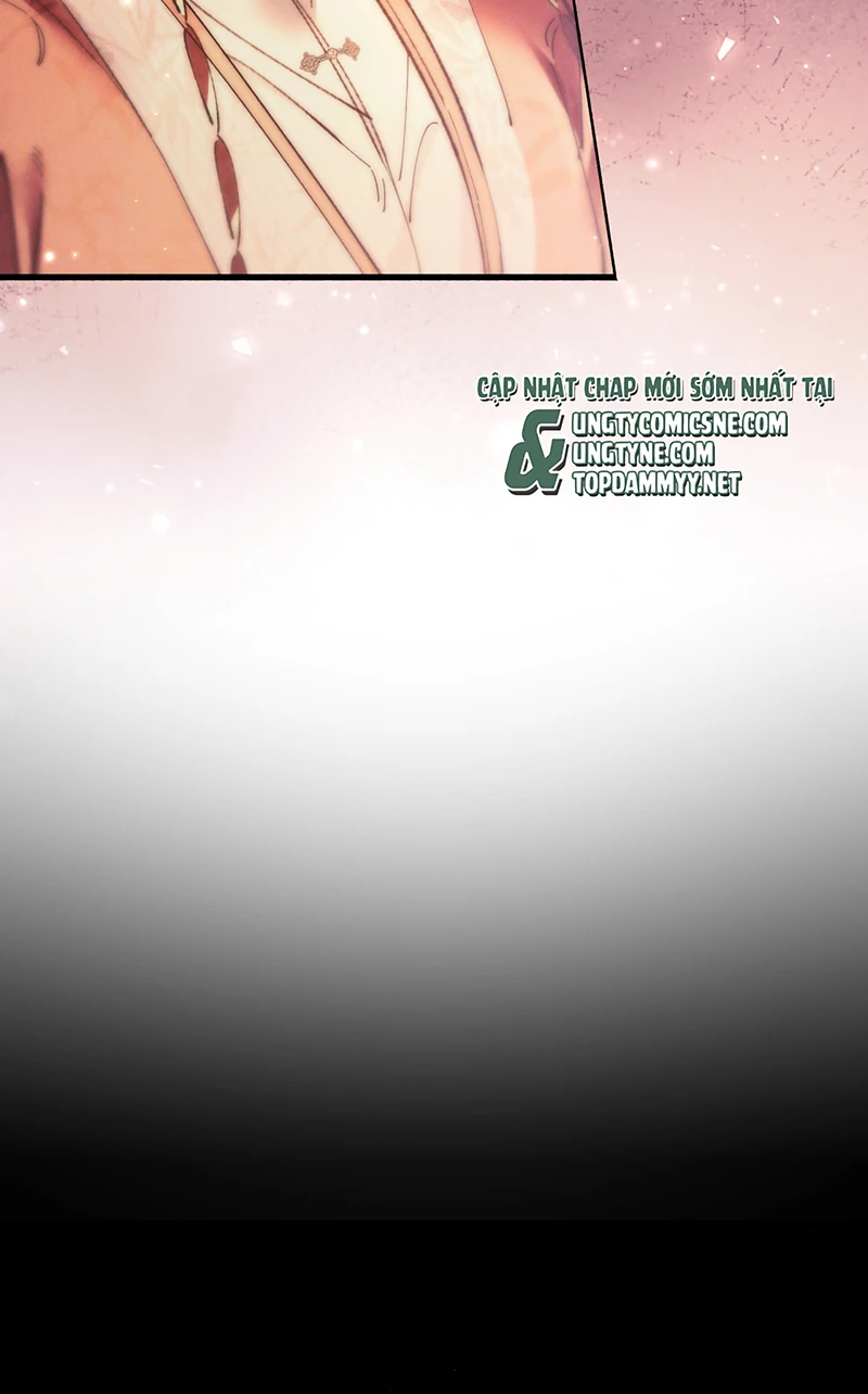 Yêu Là Mong Người Sống – [Hệ Thống Giết Vợ] Chapter 22 - 26