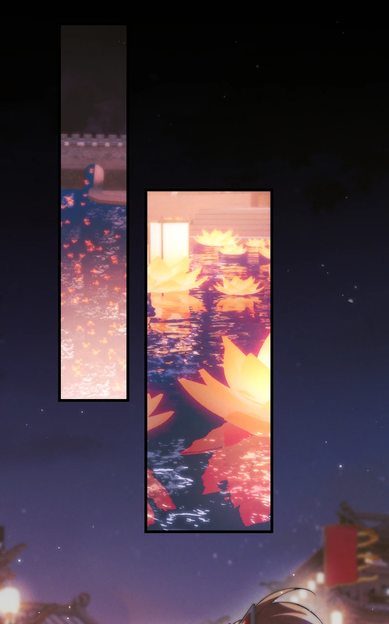 Yêu Là Mong Người Sống – [Hệ Thống Giết Vợ] Chapter 22 - 27