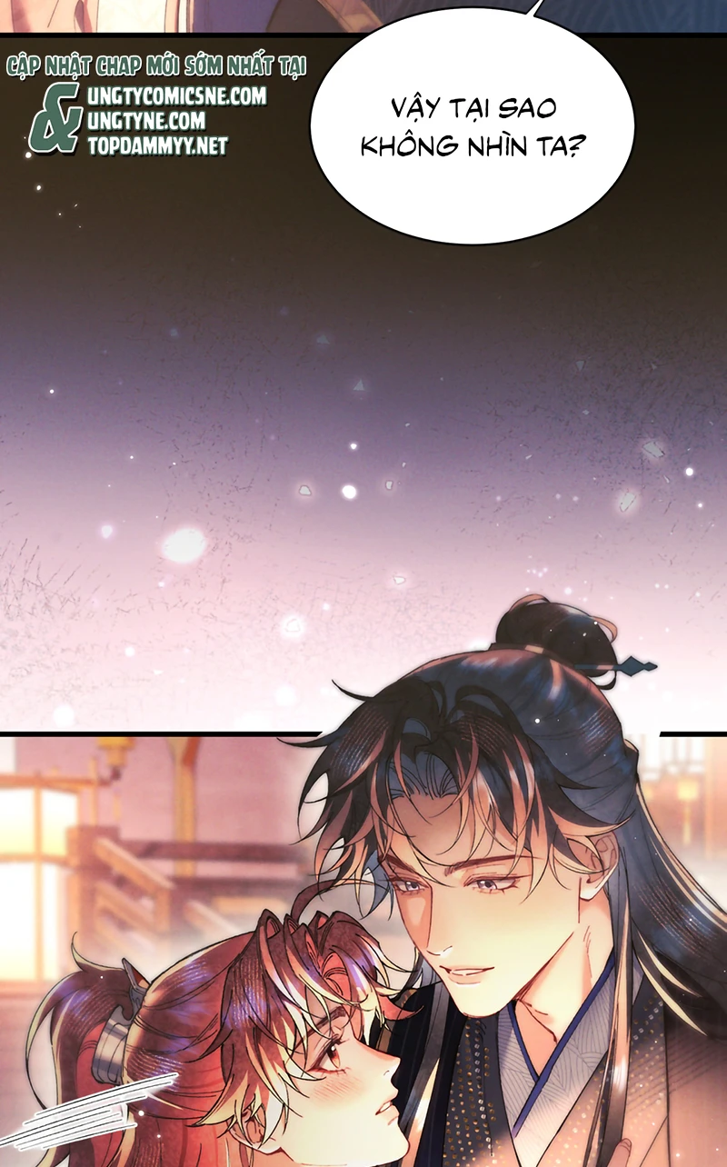 Yêu Là Mong Người Sống – [Hệ Thống Giết Vợ] Chapter 22 - 32