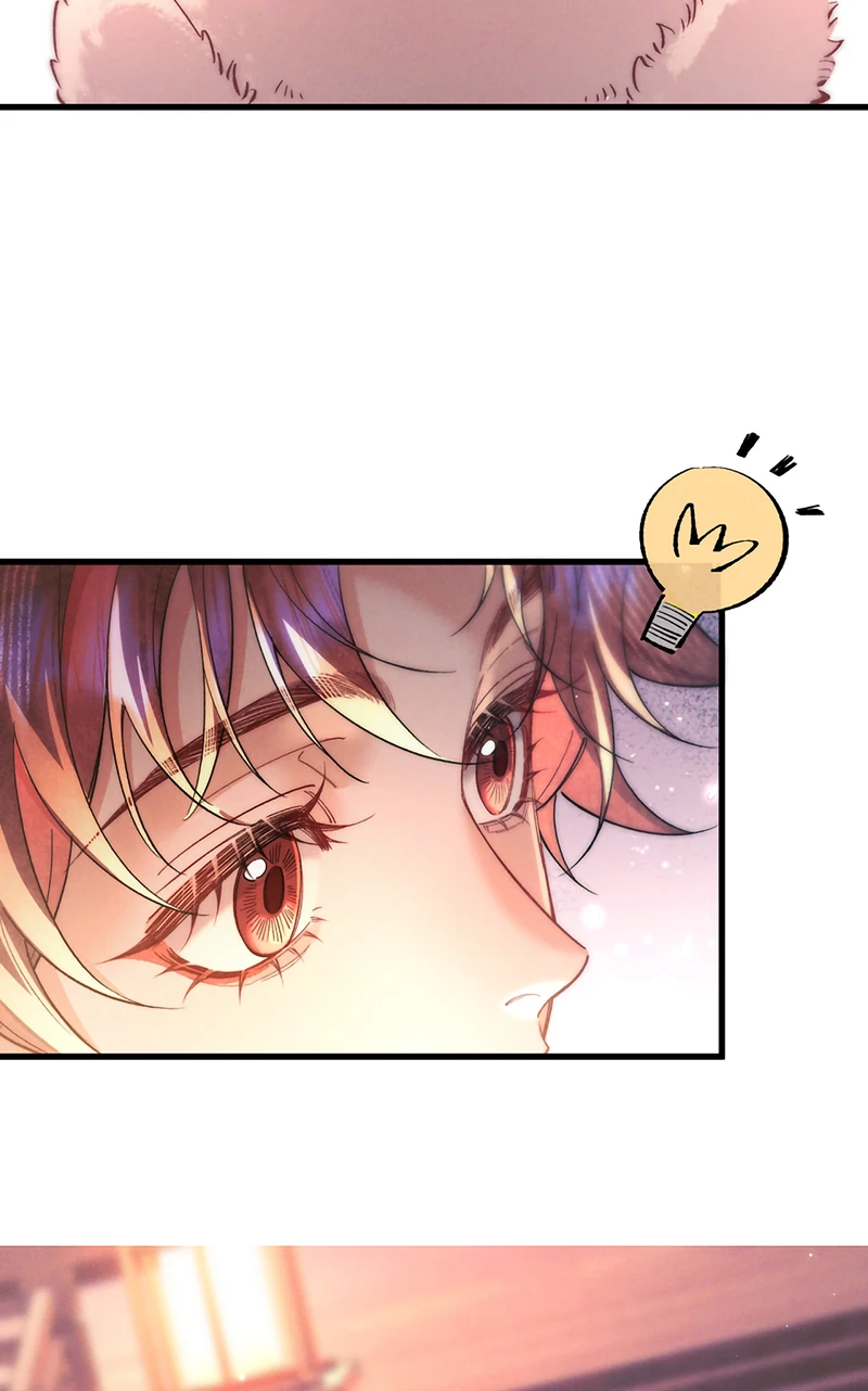 Yêu Là Mong Người Sống – [Hệ Thống Giết Vợ] Chapter 22 - 36