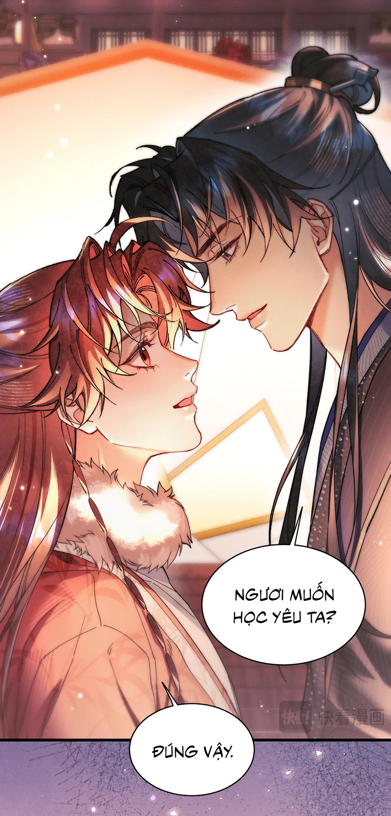 Yêu Là Mong Người Sống – [Hệ Thống Giết Vợ] Chapter 22 - 40