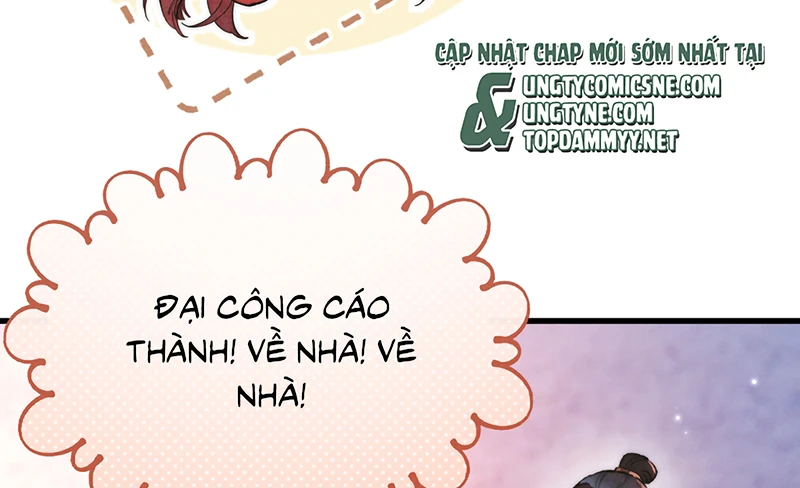 Yêu Là Mong Người Sống – [Hệ Thống Giết Vợ] Chapter 22 - 45