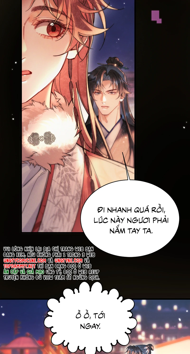 Yêu Là Mong Người Sống – [Hệ Thống Giết Vợ] Chapter 22 - 47