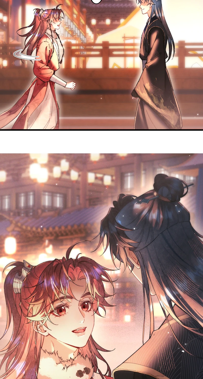 Yêu Là Mong Người Sống – [Hệ Thống Giết Vợ] Chapter 22 - 48