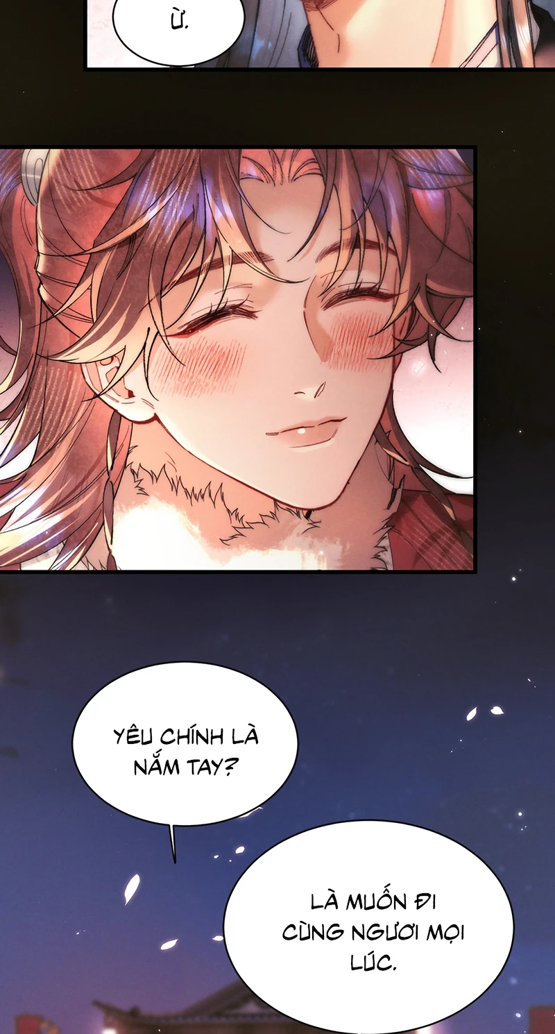 Yêu Là Mong Người Sống – [Hệ Thống Giết Vợ] Chapter 22 - 50