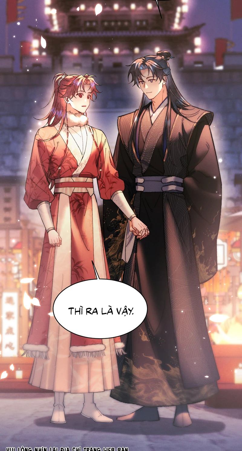 Yêu Là Mong Người Sống – [Hệ Thống Giết Vợ] Chapter 22 - 51