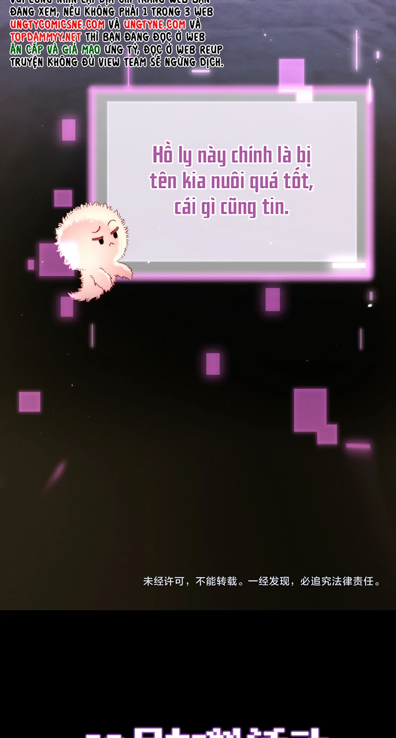 Yêu Là Mong Người Sống – [Hệ Thống Giết Vợ] Chapter 22 - 52