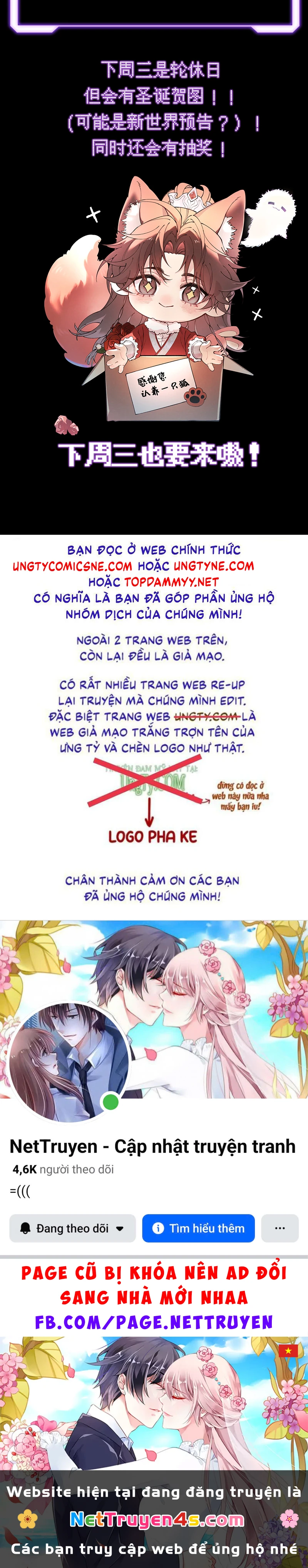 Yêu Là Mong Người Sống – [Hệ Thống Giết Vợ] Chapter 22 - 57