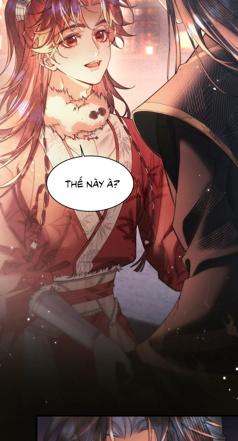 Yêu Là Mong Người Sống – [Hệ Thống Giết Vợ] Chapter 23 - 2