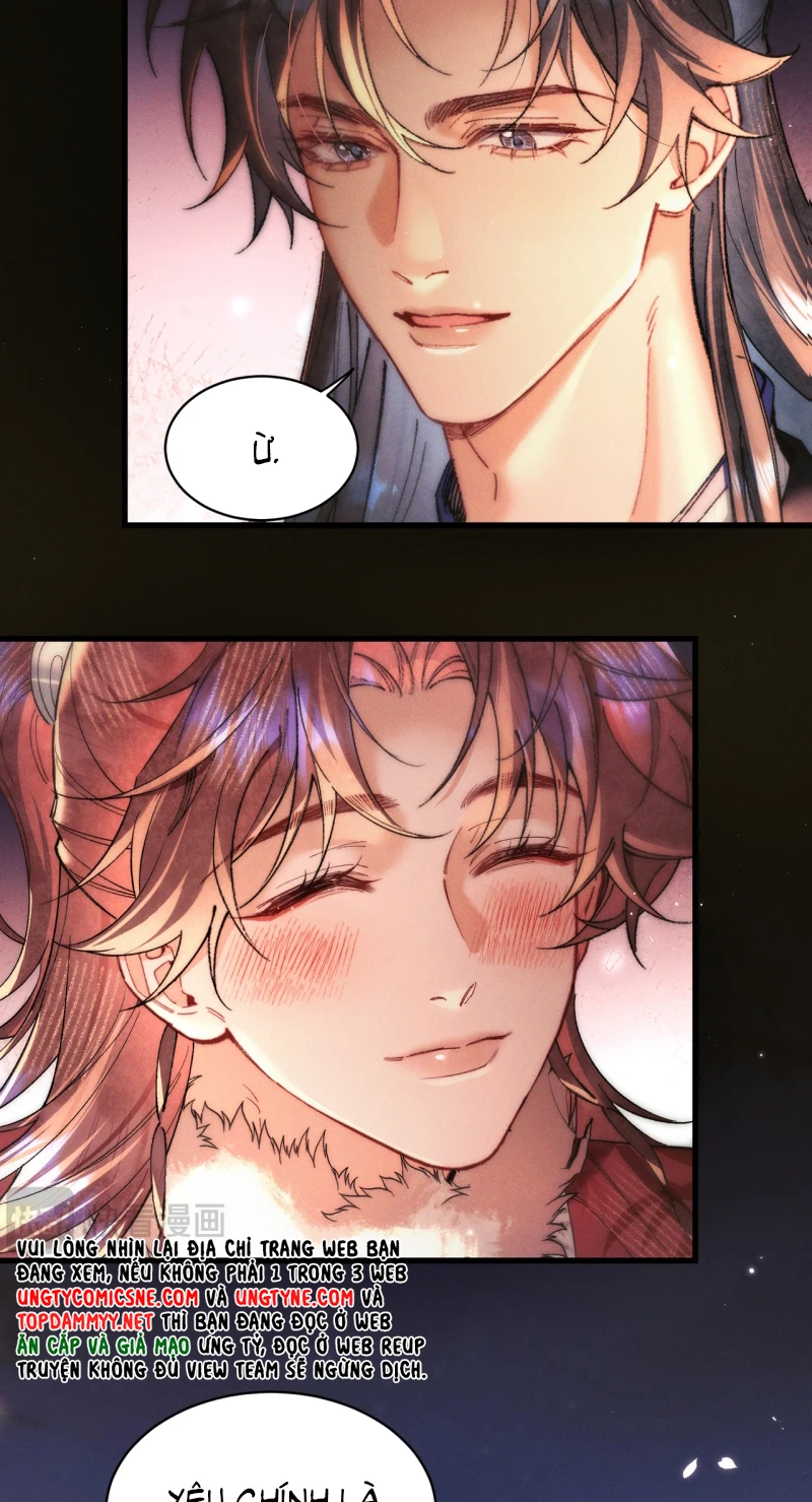 Yêu Là Mong Người Sống – [Hệ Thống Giết Vợ] Chapter 23 - 3