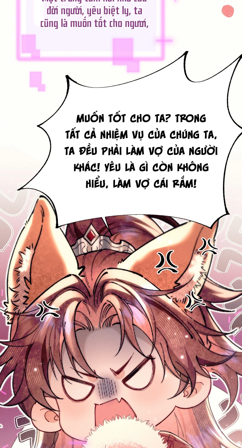 Yêu Là Mong Người Sống – [Hệ Thống Giết Vợ] Chapter 23 - 15