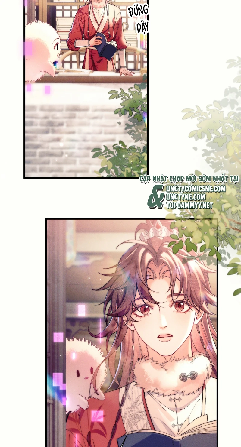 Yêu Là Mong Người Sống – [Hệ Thống Giết Vợ] Chapter 23 - 18