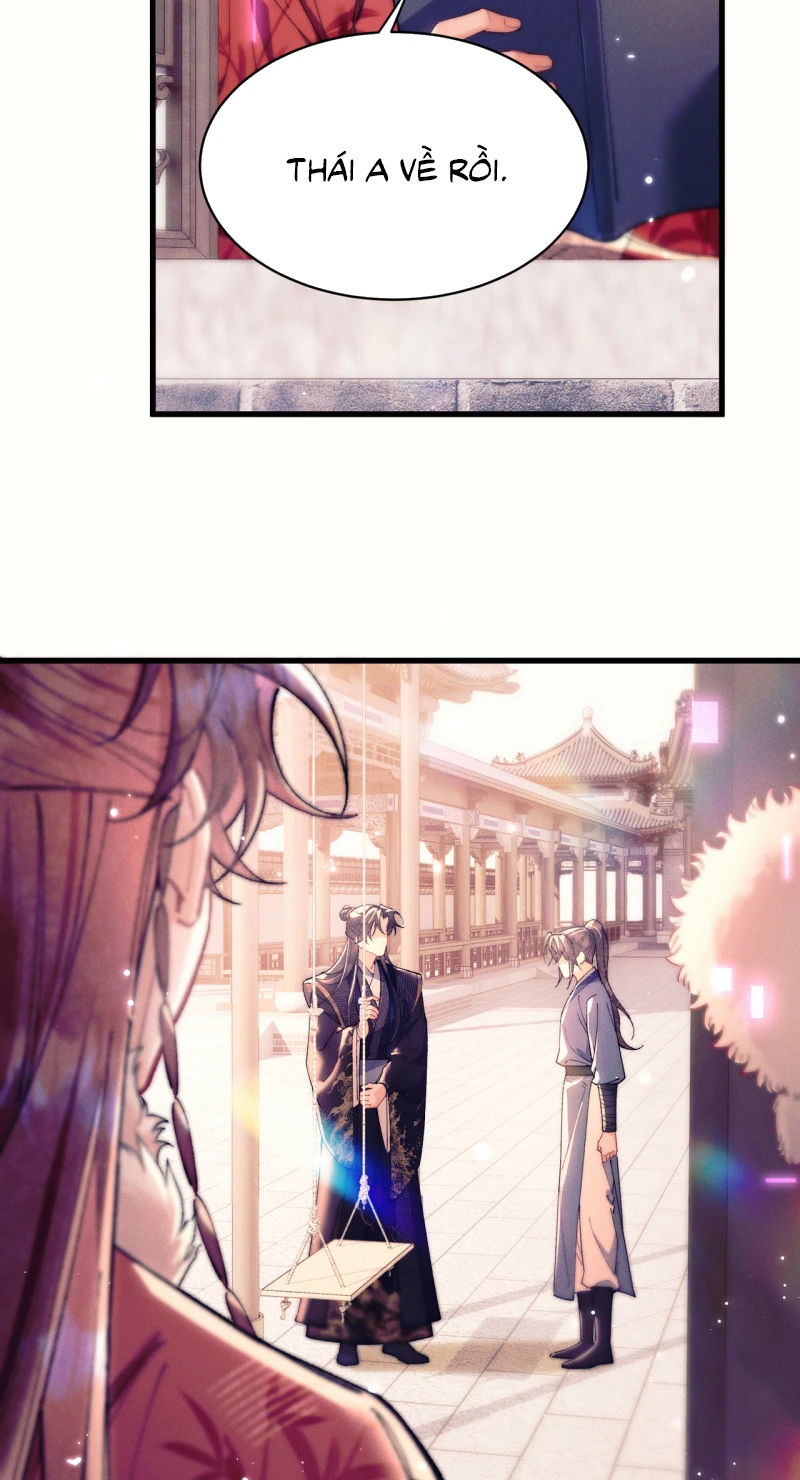 Yêu Là Mong Người Sống – [Hệ Thống Giết Vợ] Chapter 23 - 19