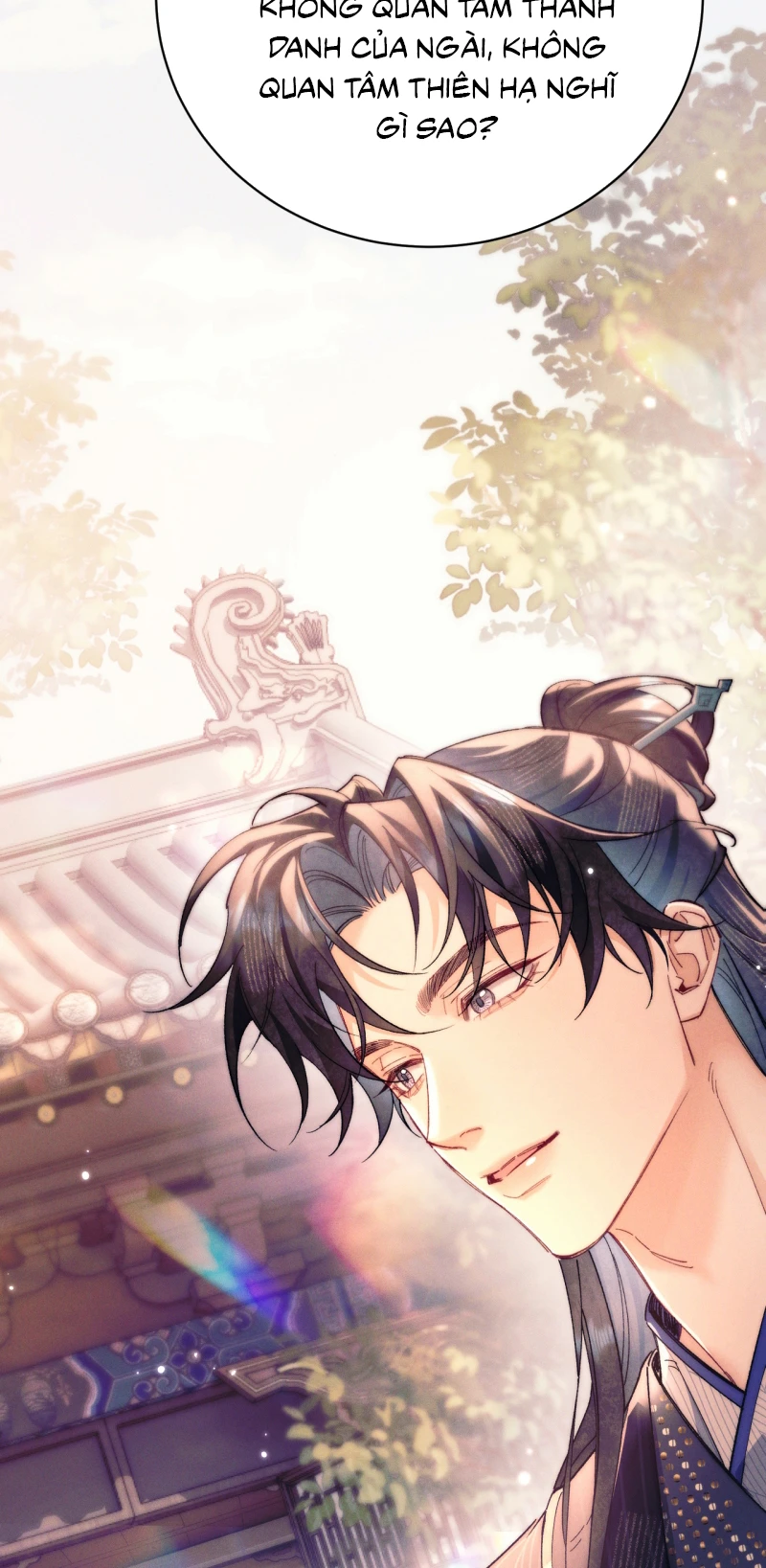 Yêu Là Mong Người Sống – [Hệ Thống Giết Vợ] Chapter 23 - 23