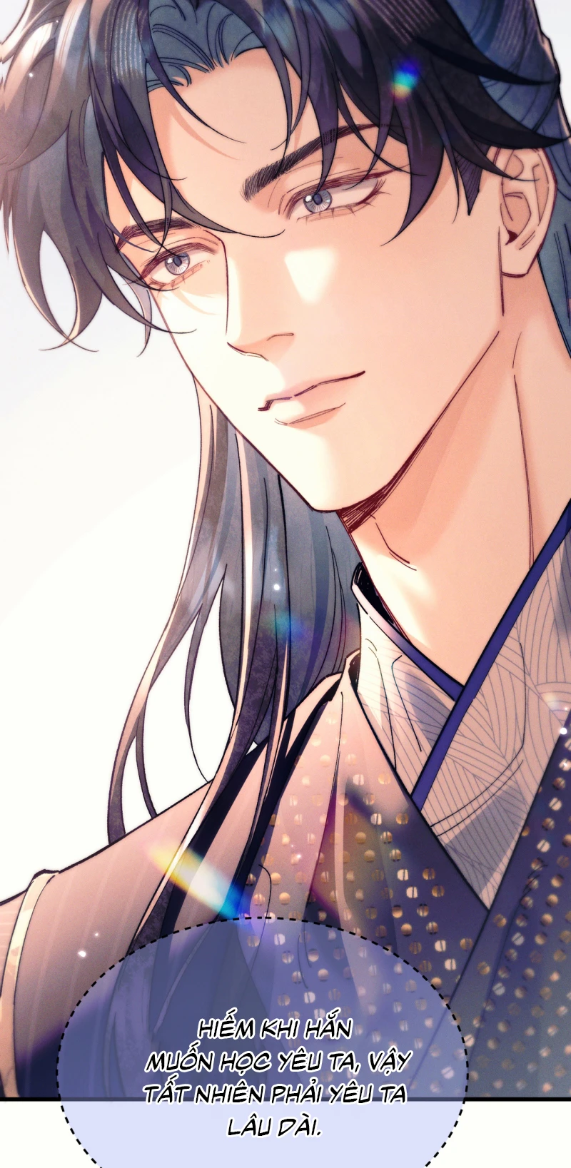 Yêu Là Mong Người Sống – [Hệ Thống Giết Vợ] Chapter 23 - 27