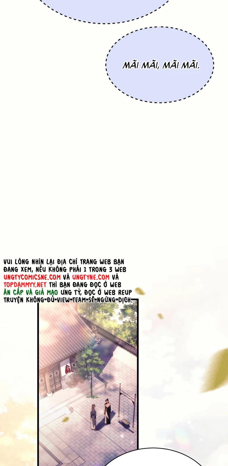 Yêu Là Mong Người Sống – [Hệ Thống Giết Vợ] Chapter 23 - 28