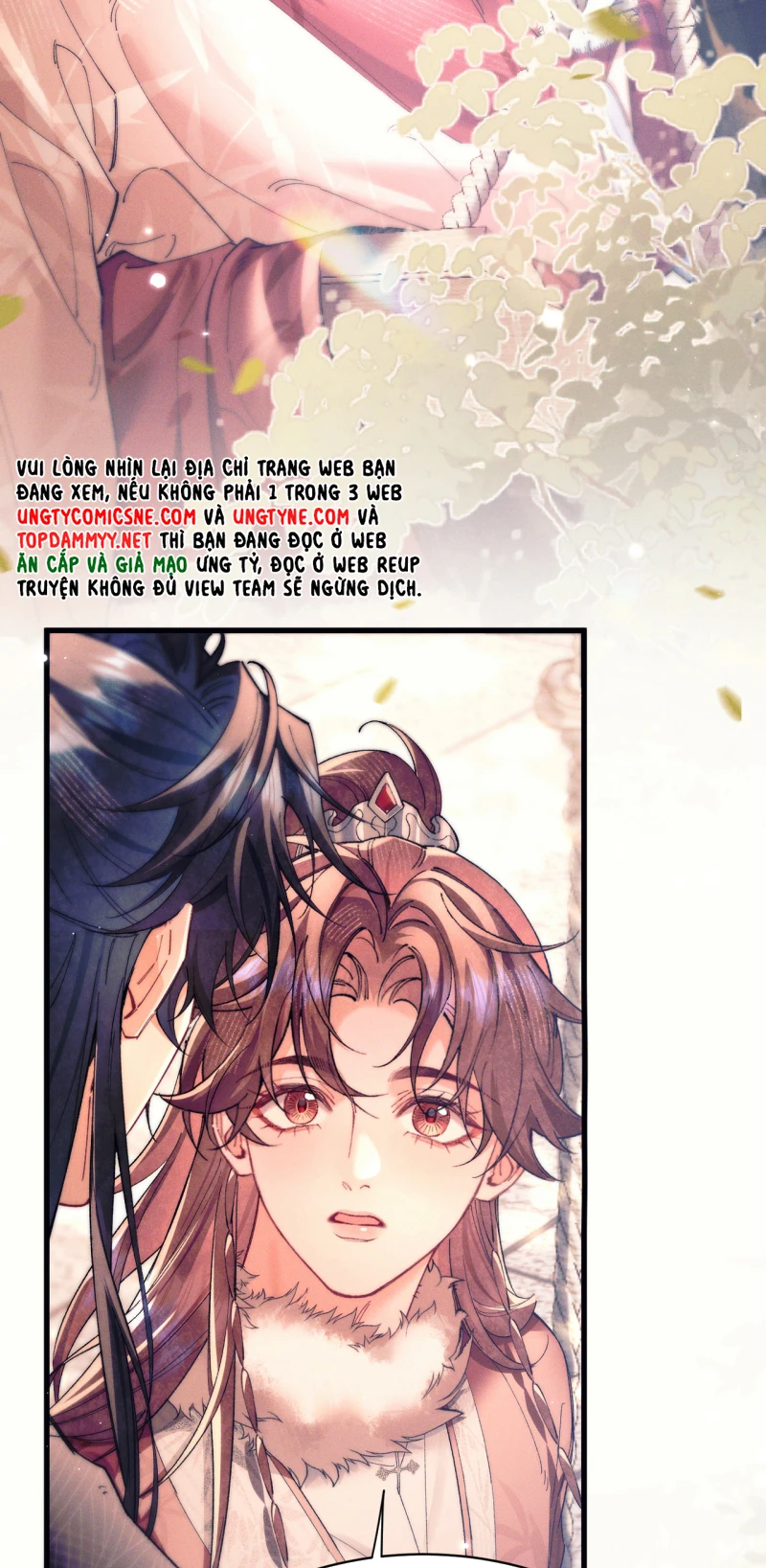 Yêu Là Mong Người Sống – [Hệ Thống Giết Vợ] Chapter 23 - 33