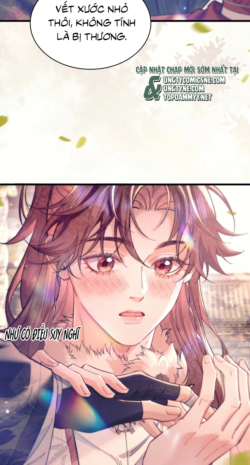 Yêu Là Mong Người Sống – [Hệ Thống Giết Vợ] Chapter 23 - 41