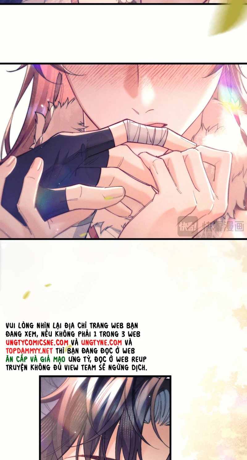 Yêu Là Mong Người Sống – [Hệ Thống Giết Vợ] Chapter 23 - 42