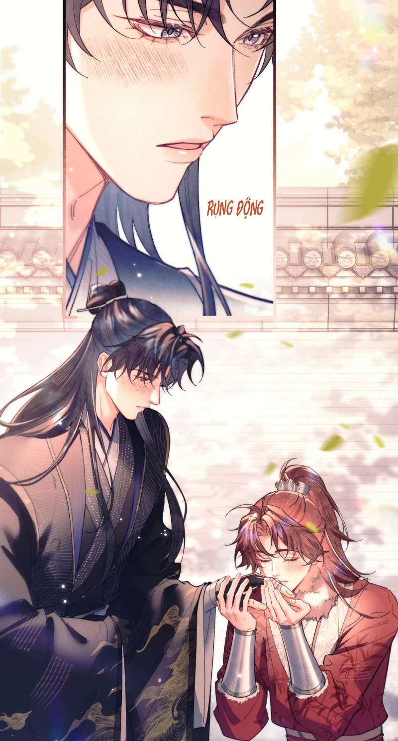 Yêu Là Mong Người Sống – [Hệ Thống Giết Vợ] Chapter 23 - 43