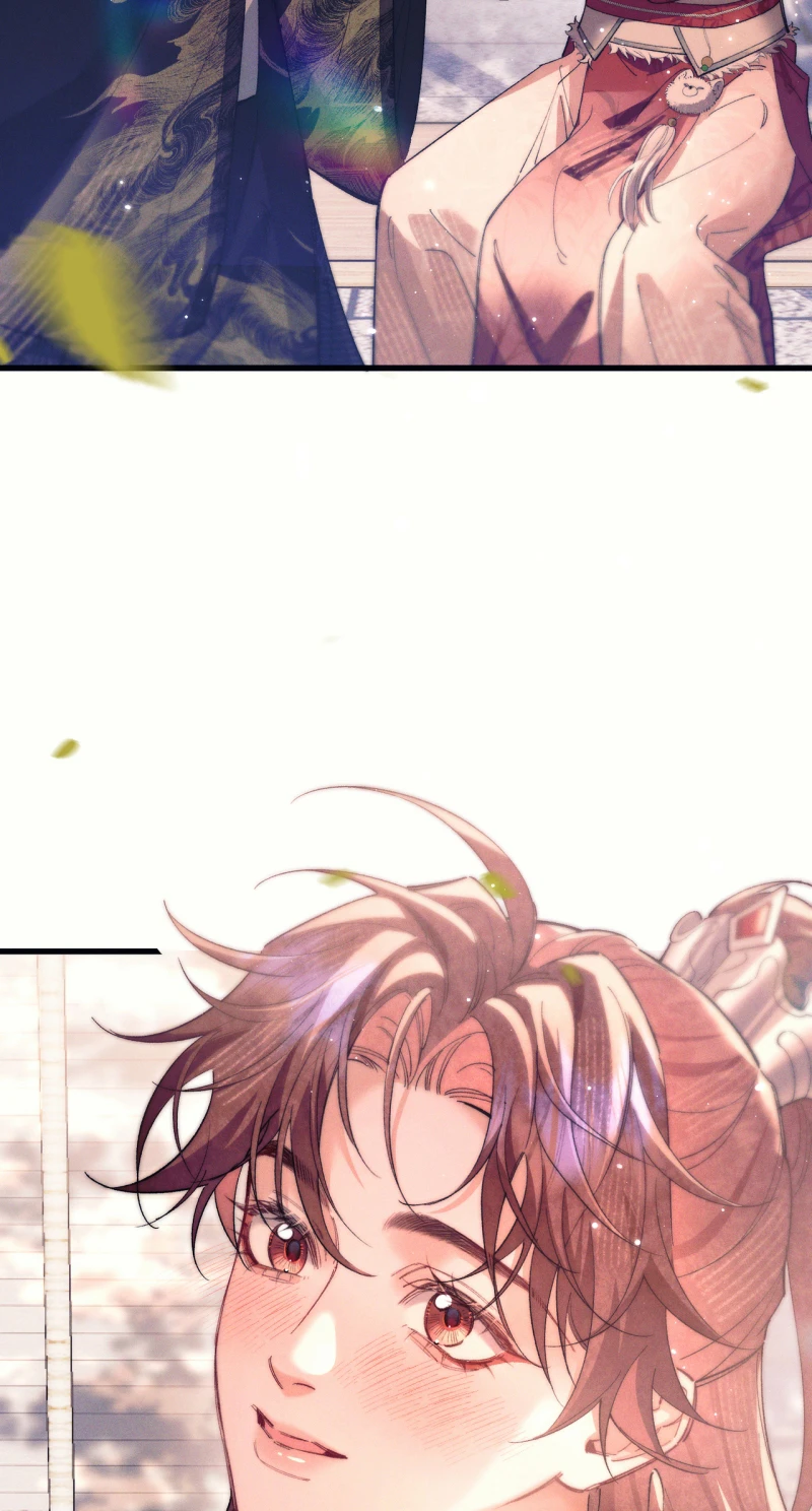 Yêu Là Mong Người Sống – [Hệ Thống Giết Vợ] Chapter 23 - 44