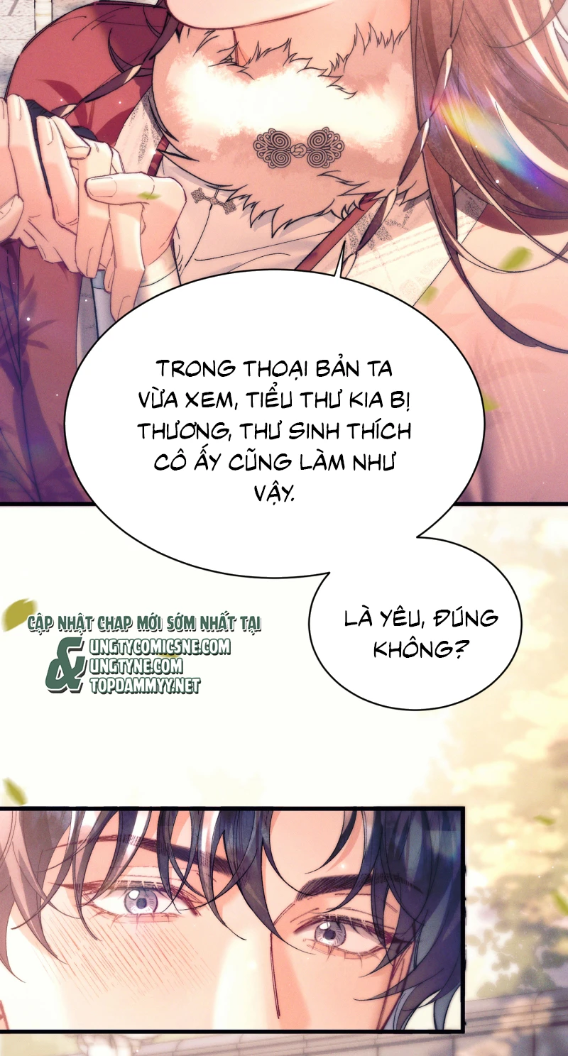 Yêu Là Mong Người Sống – [Hệ Thống Giết Vợ] Chapter 23 - 45