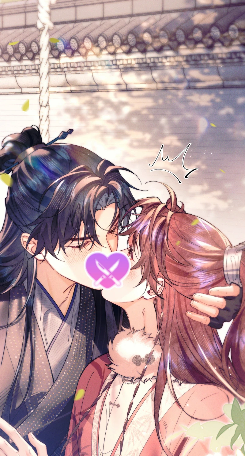 Yêu Là Mong Người Sống – [Hệ Thống Giết Vợ] Chapter 23 - 46