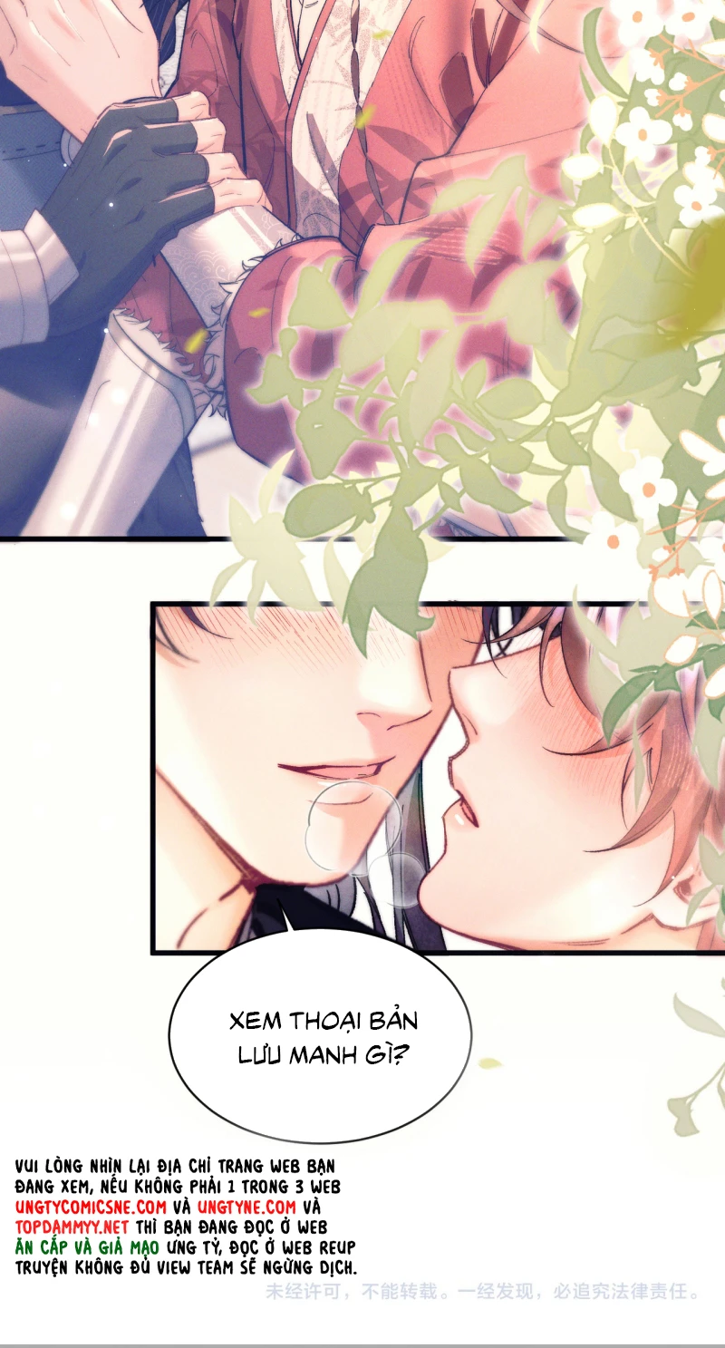 Yêu Là Mong Người Sống – [Hệ Thống Giết Vợ] Chapter 23 - 47