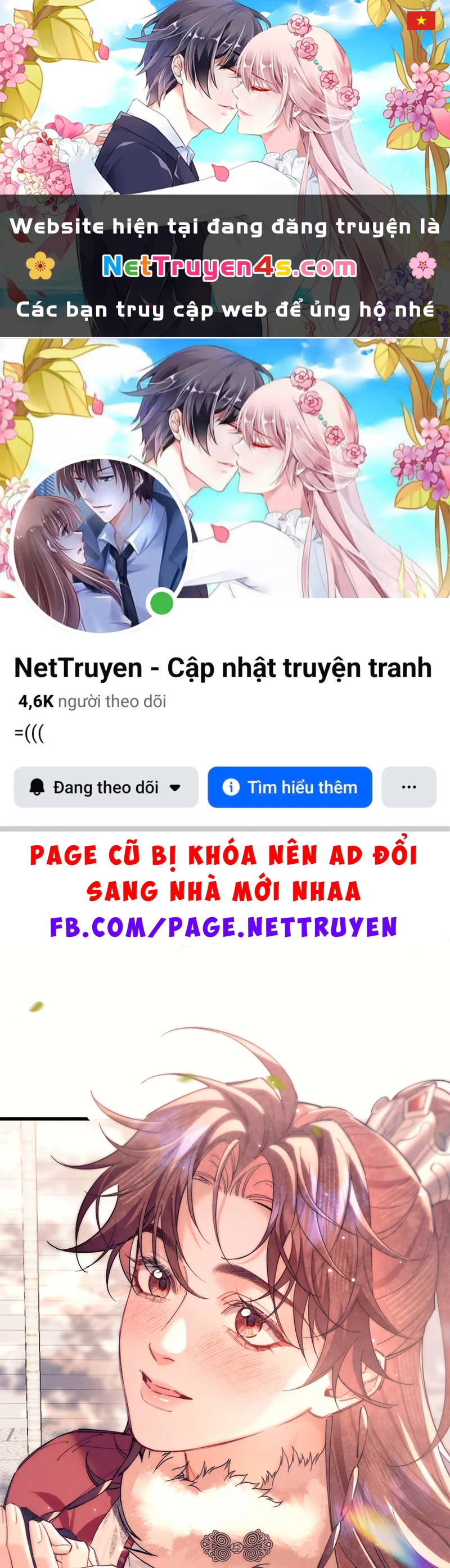 Yêu Là Mong Người Sống – [Hệ Thống Giết Vợ] Chapter 24 - 1