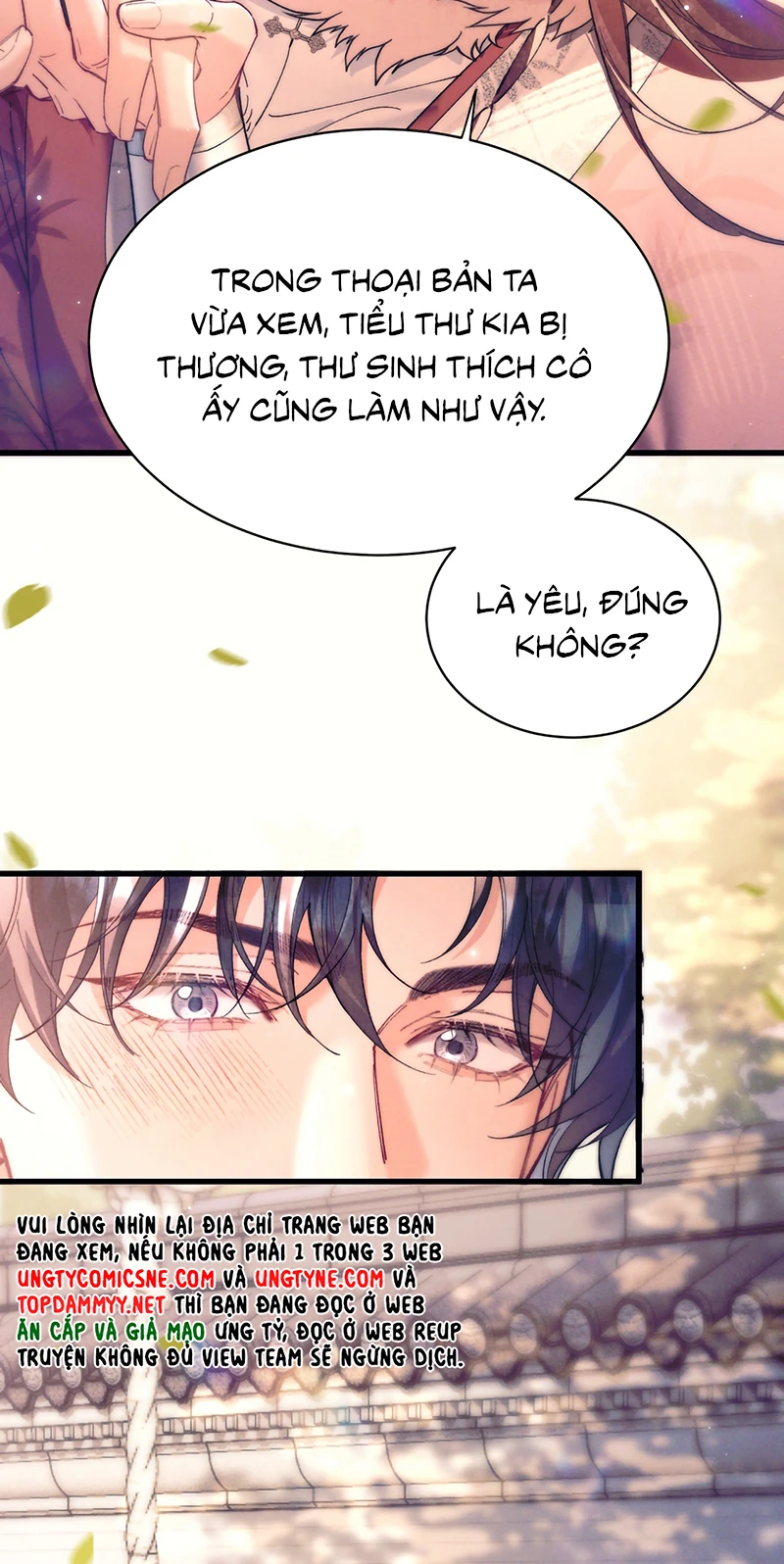 Yêu Là Mong Người Sống – [Hệ Thống Giết Vợ] Chapter 24 - 2