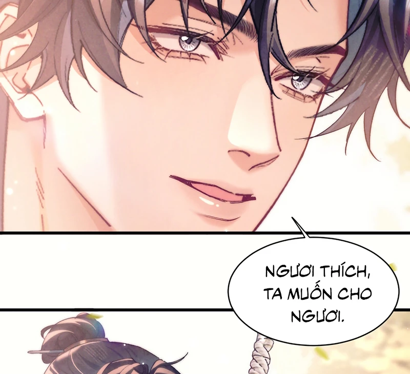 Yêu Là Mong Người Sống – [Hệ Thống Giết Vợ] Chapter 24 - 8