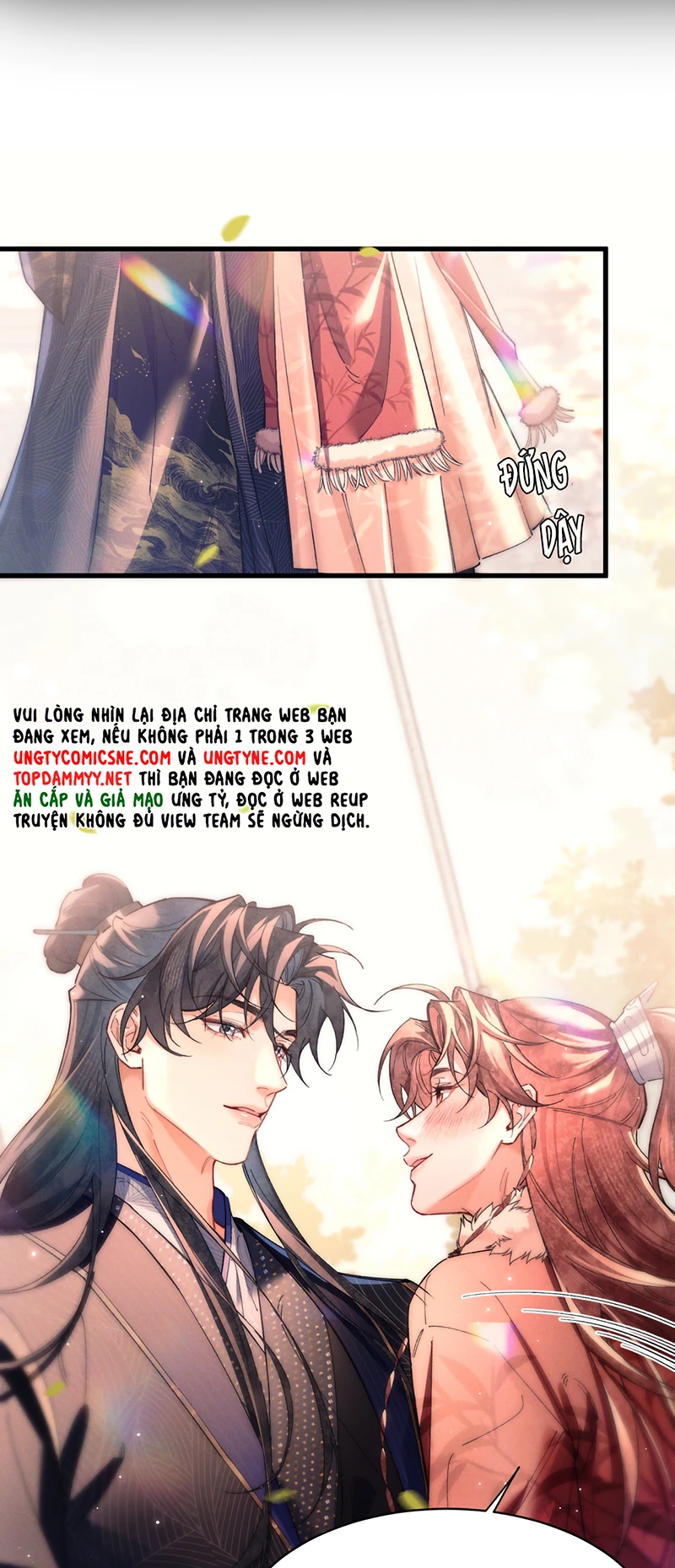 Yêu Là Mong Người Sống – [Hệ Thống Giết Vợ] Chapter 24 - 11