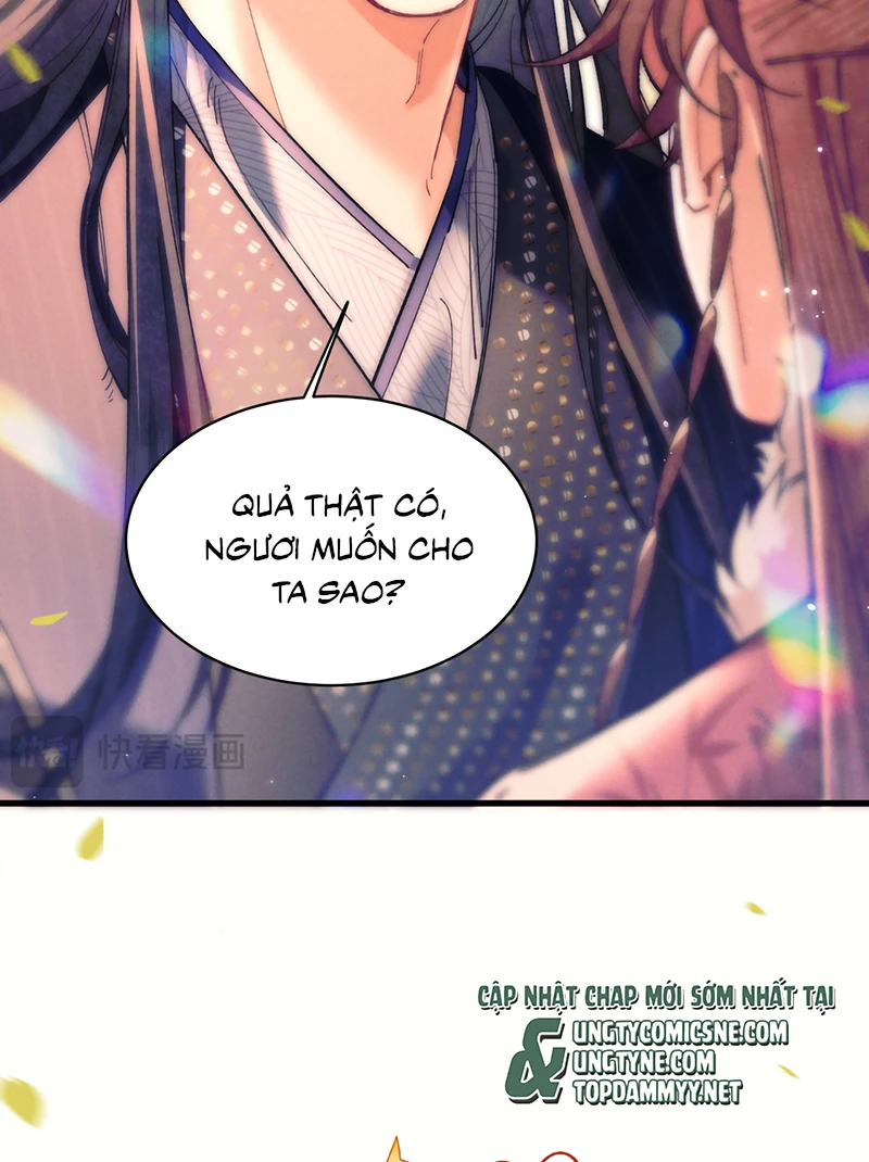 Yêu Là Mong Người Sống – [Hệ Thống Giết Vợ] Chapter 24 - 13