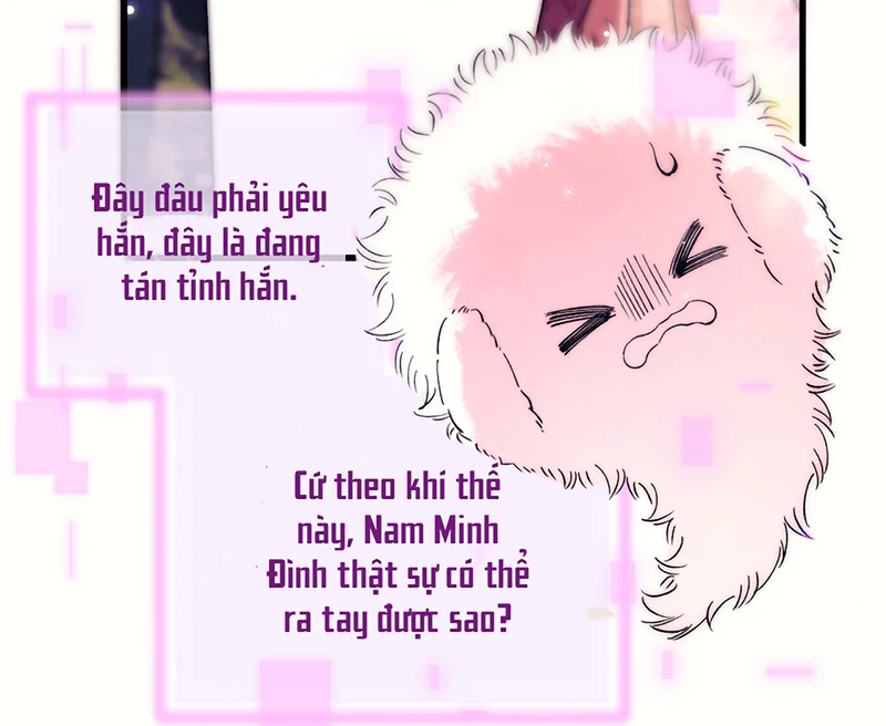 Yêu Là Mong Người Sống – [Hệ Thống Giết Vợ] Chapter 24 - 15