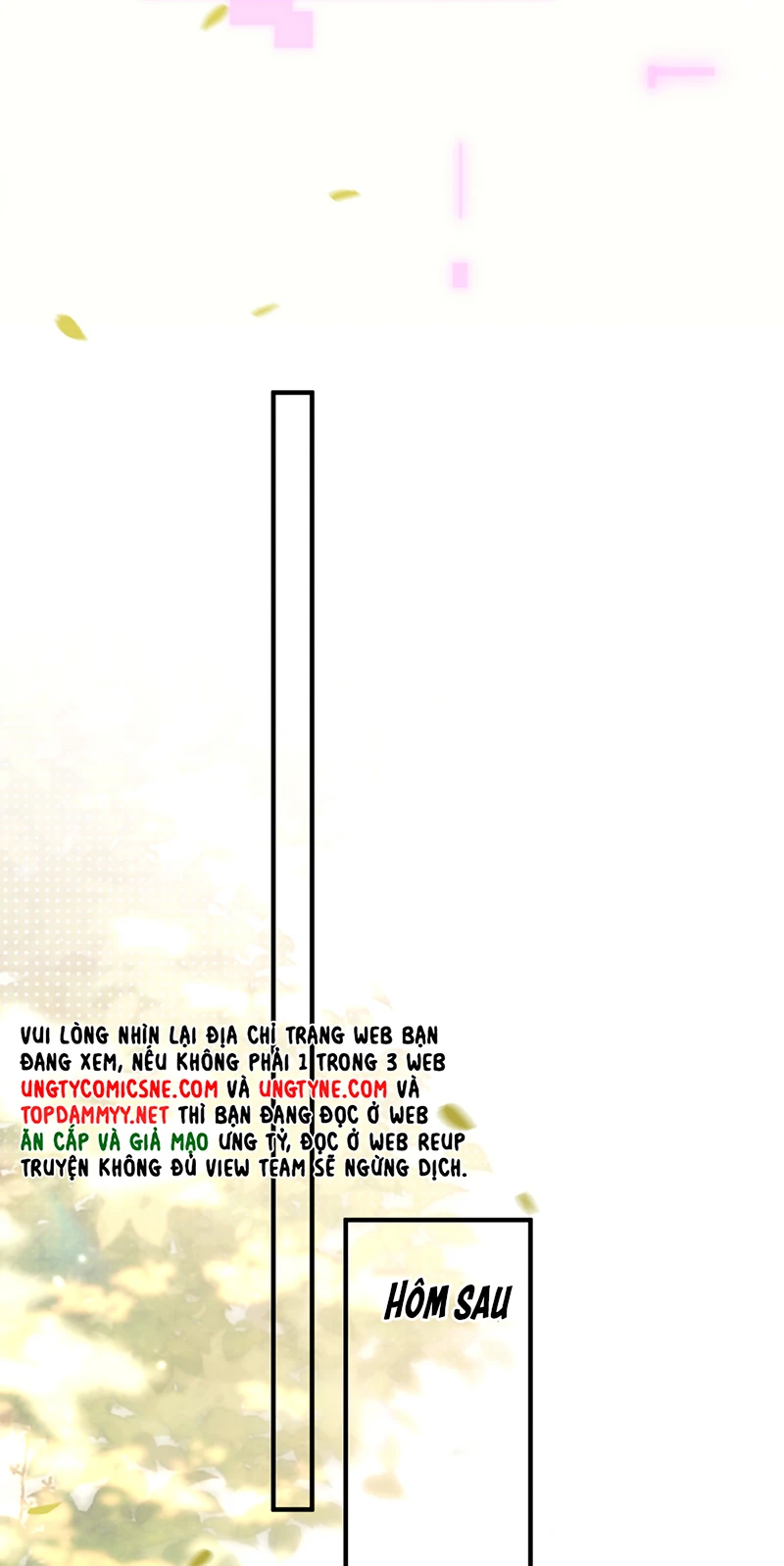 Yêu Là Mong Người Sống – [Hệ Thống Giết Vợ] Chapter 24 - 16