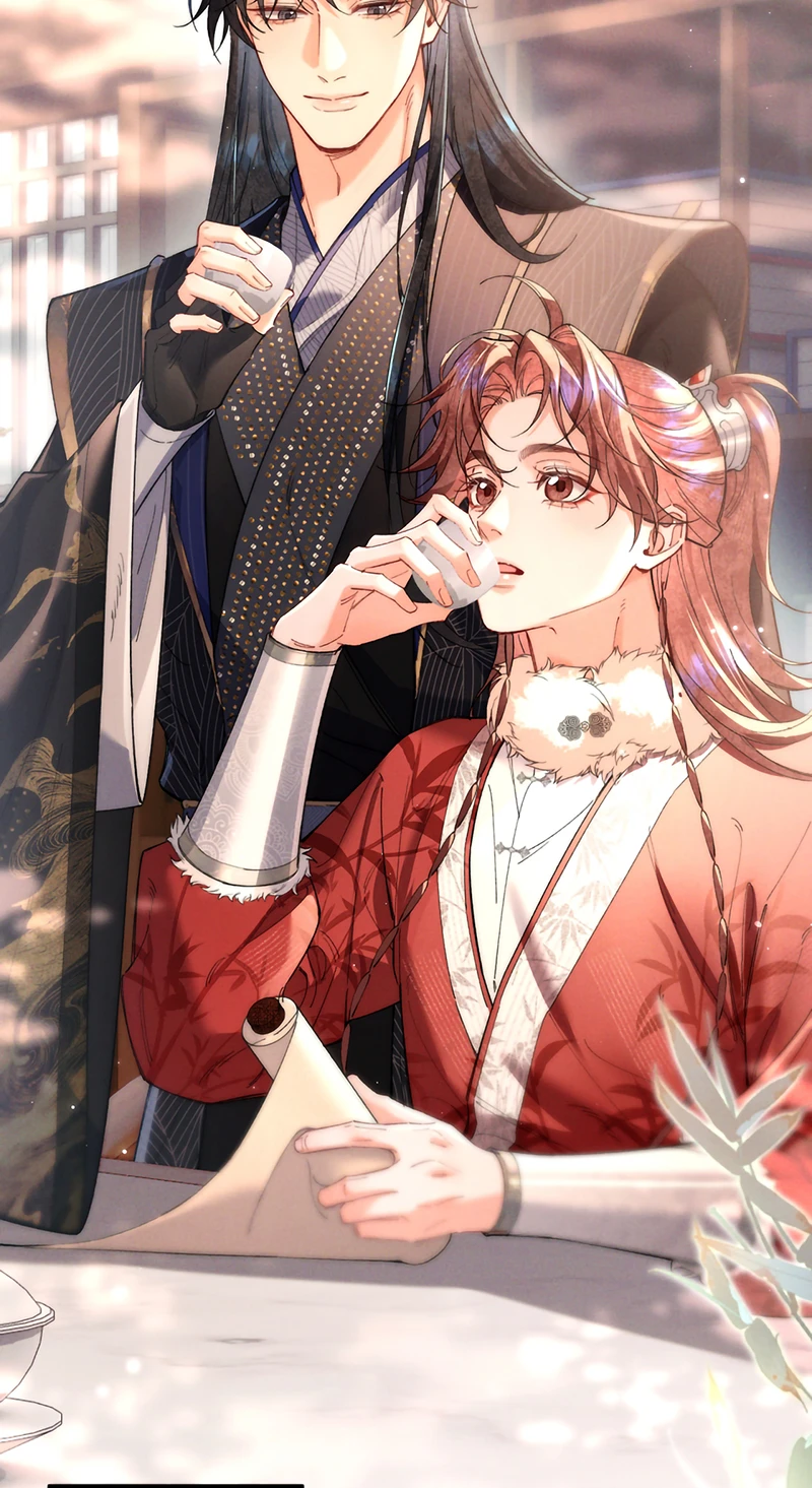 Yêu Là Mong Người Sống – [Hệ Thống Giết Vợ] Chapter 24 - 22