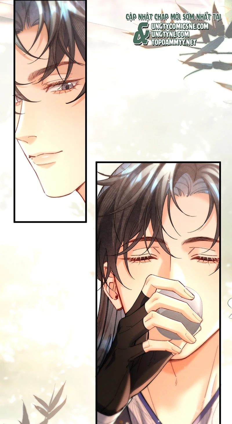 Yêu Là Mong Người Sống – [Hệ Thống Giết Vợ] Chapter 24 - 23