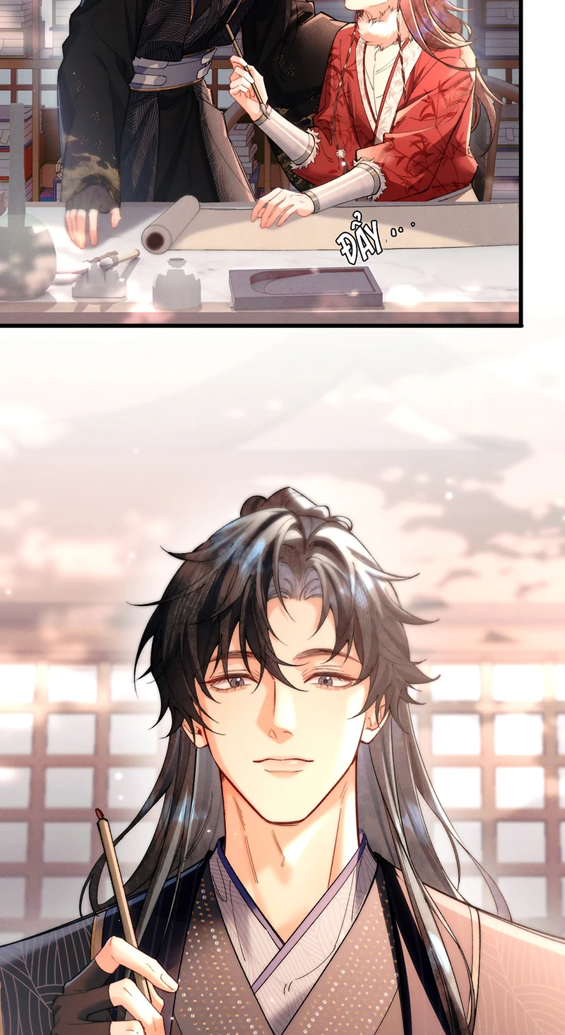 Yêu Là Mong Người Sống – [Hệ Thống Giết Vợ] Chapter 24 - 26