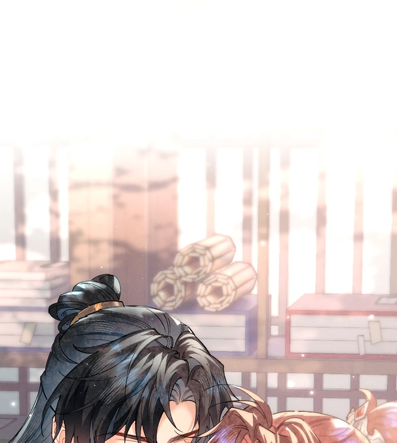 Yêu Là Mong Người Sống – [Hệ Thống Giết Vợ] Chapter 24 - 29