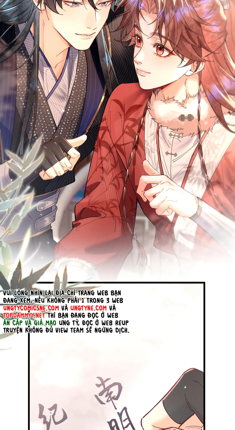 Yêu Là Mong Người Sống – [Hệ Thống Giết Vợ] Chapter 24 - 30