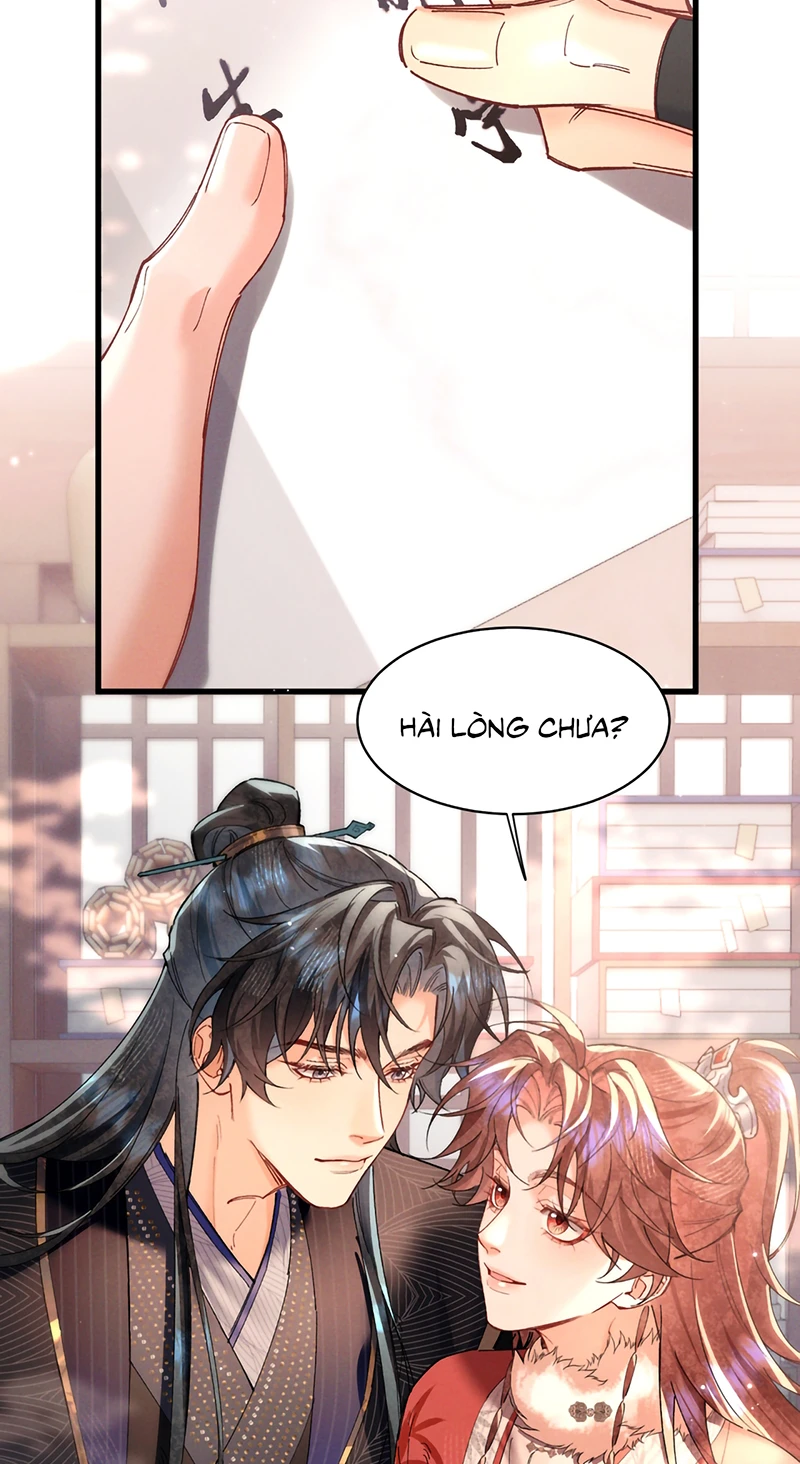 Yêu Là Mong Người Sống – [Hệ Thống Giết Vợ] Chapter 24 - 31