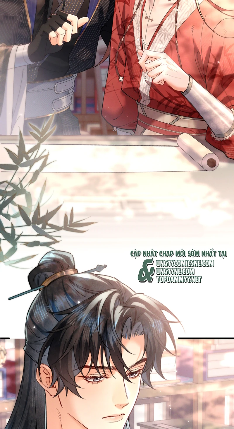 Yêu Là Mong Người Sống – [Hệ Thống Giết Vợ] Chapter 24 - 32