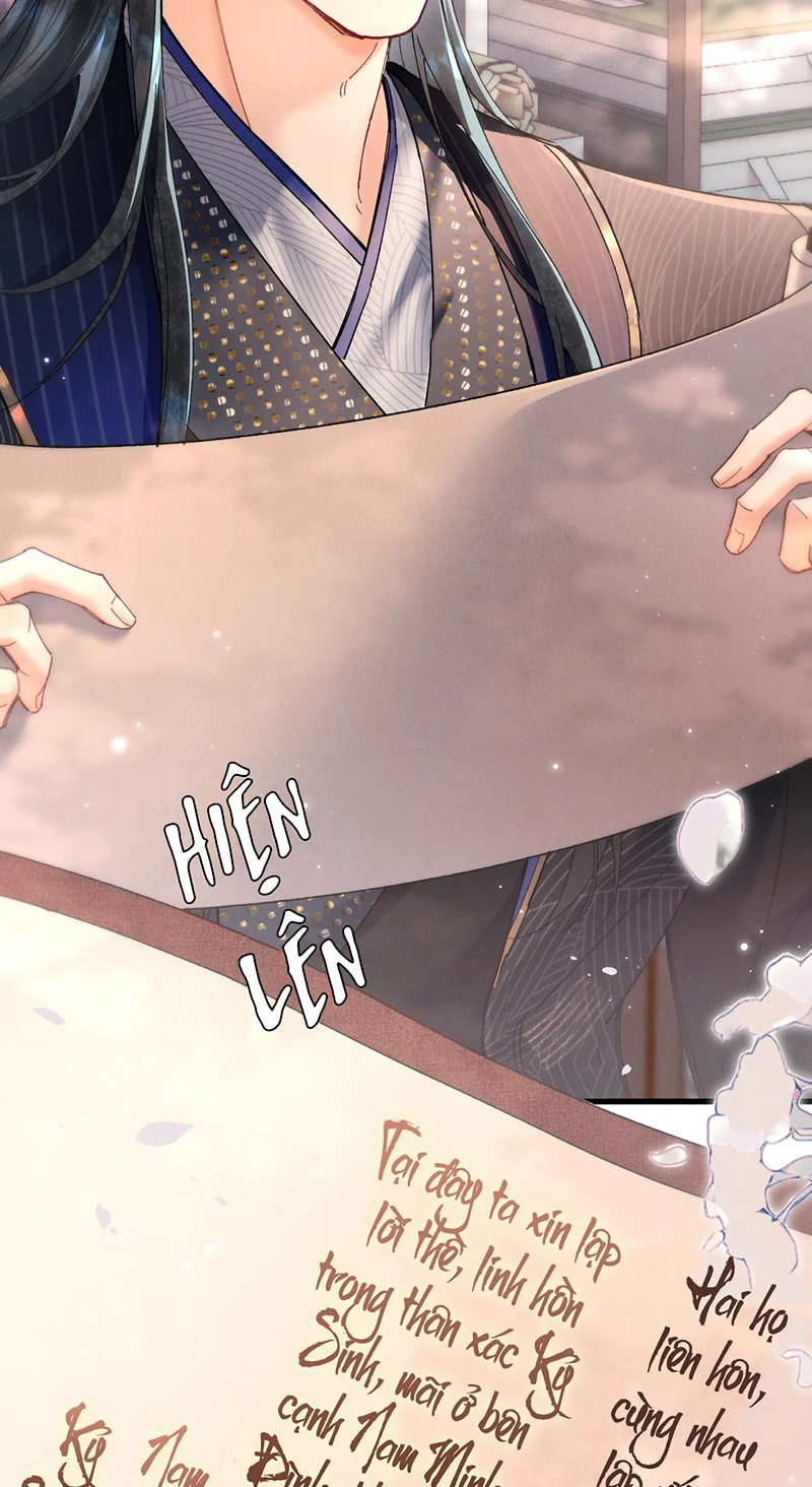 Yêu Là Mong Người Sống – [Hệ Thống Giết Vợ] Chapter 24 - 33