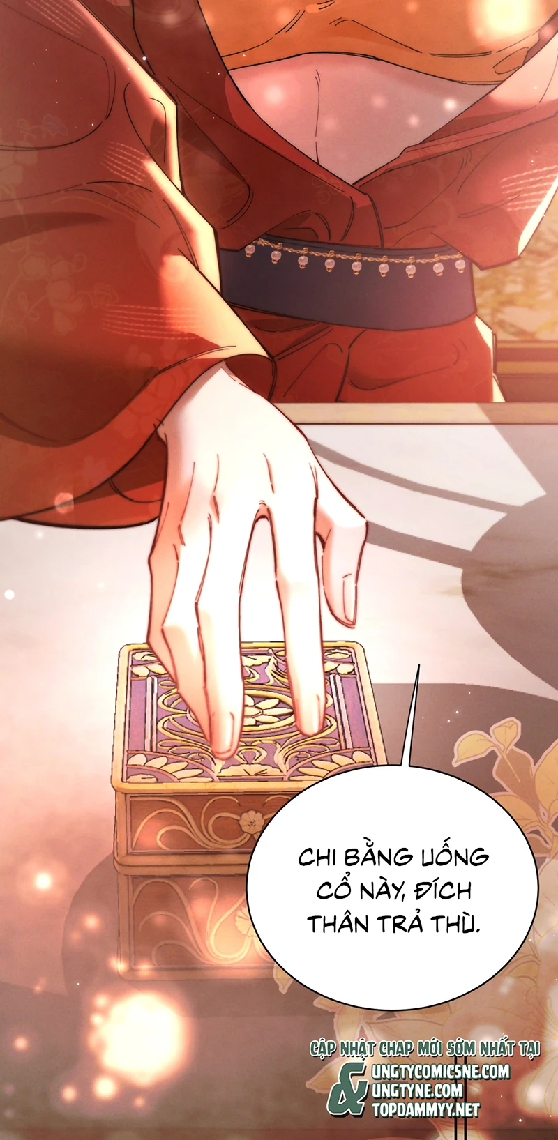 Yêu Là Mong Người Sống – [Hệ Thống Giết Vợ] Chapter 24 - 41