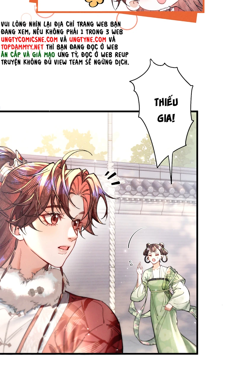 Yêu Là Mong Người Sống – [Hệ Thống Giết Vợ] Chapter 24 - 44