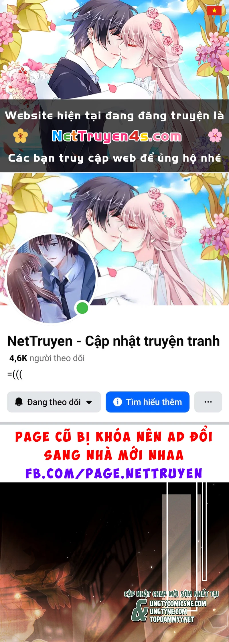 Yêu Là Mong Người Sống – [Hệ Thống Giết Vợ] Chapter 25 - 1