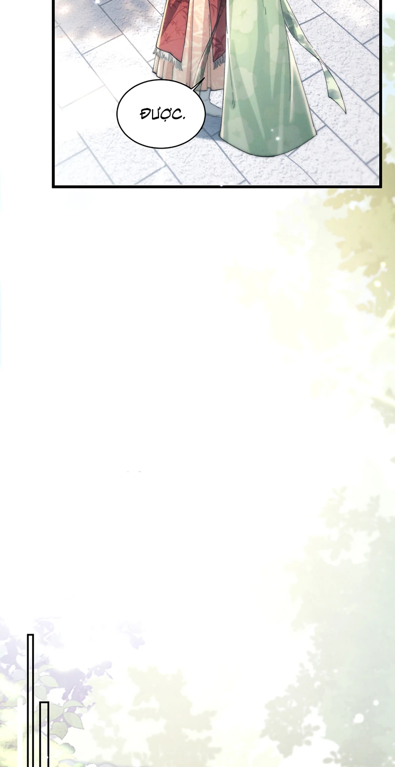 Yêu Là Mong Người Sống – [Hệ Thống Giết Vợ] Chapter 25 - 18