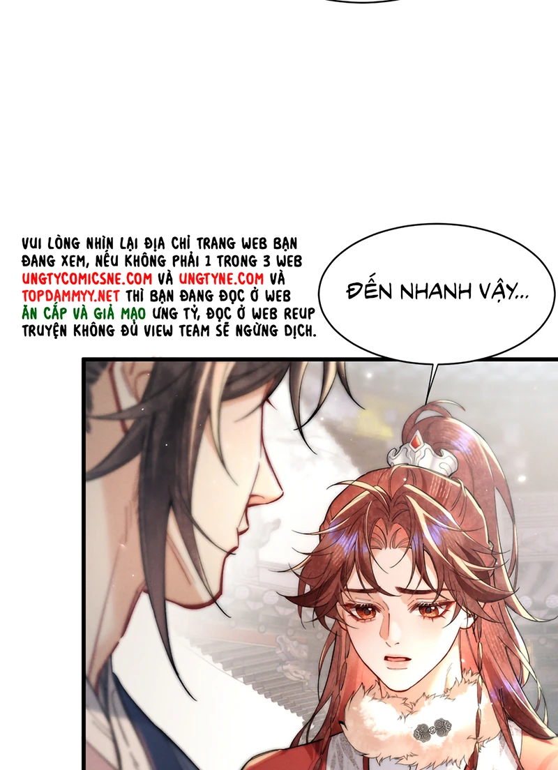 Yêu Là Mong Người Sống – [Hệ Thống Giết Vợ] Chapter 25 - 21