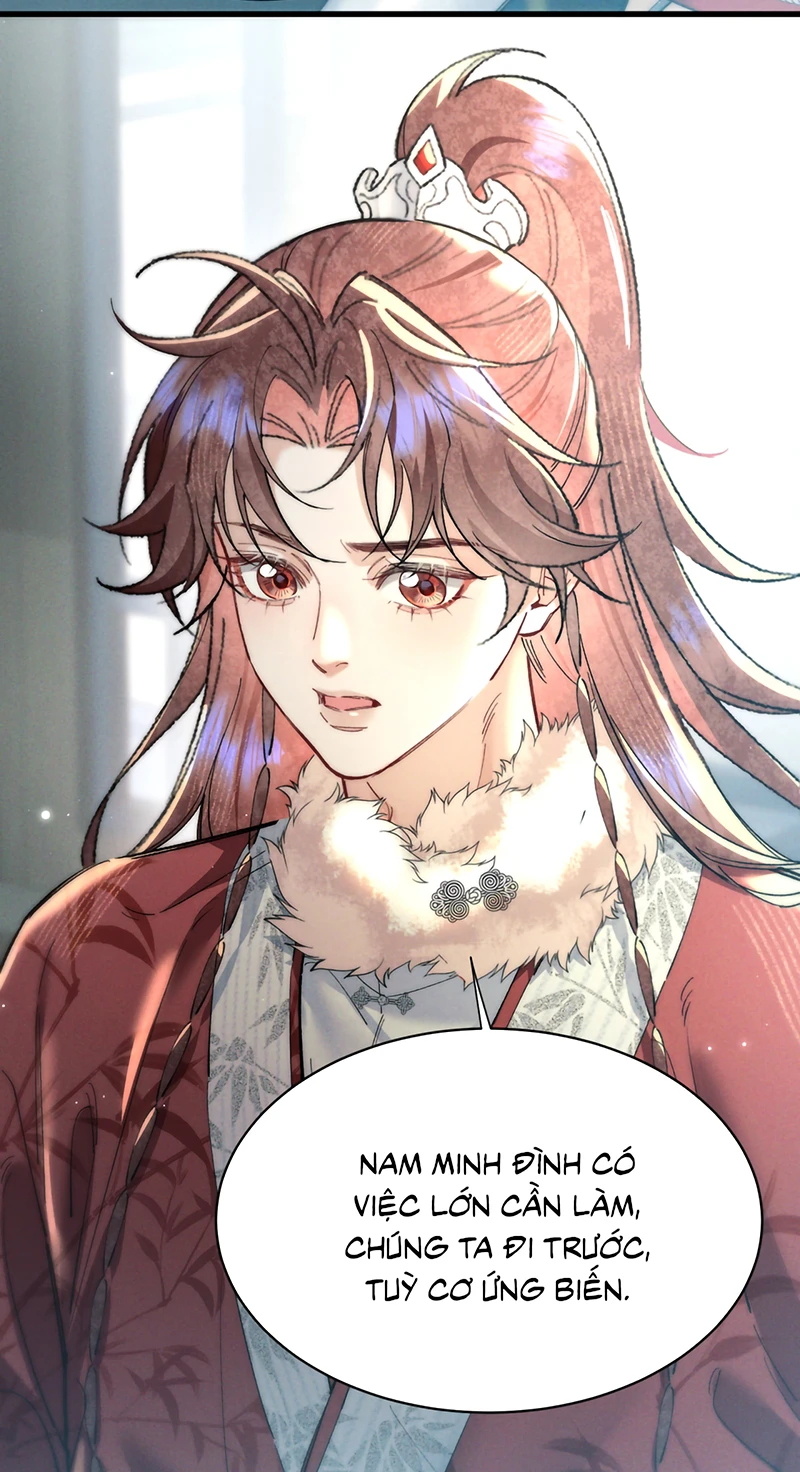 Yêu Là Mong Người Sống – [Hệ Thống Giết Vợ] Chapter 25 - 26