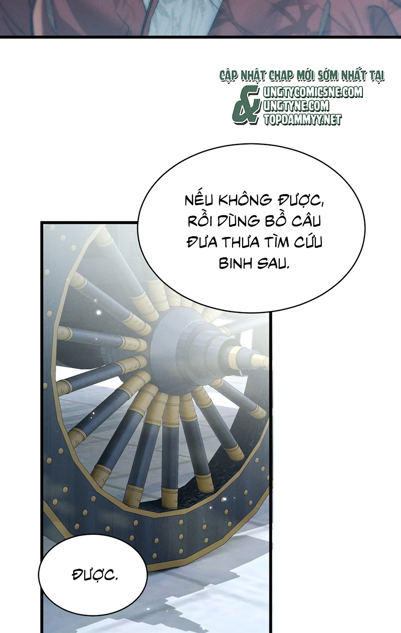 Yêu Là Mong Người Sống – [Hệ Thống Giết Vợ] Chapter 25 - 27